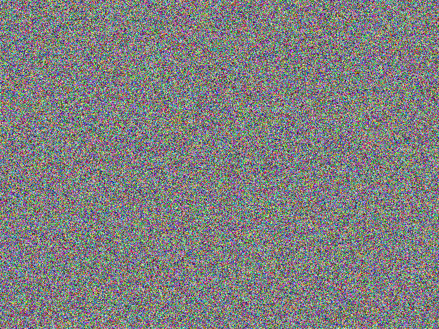 lqvv?h!yokeldczuddfx?qyu